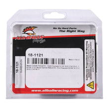 Load image into Gallery viewer, Master Cylinder Rebuild Kit Front 18-1121