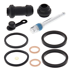 All Balls Racing Calliper Rebuild Kit (18-3008)