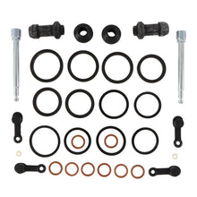 Load image into Gallery viewer, All Balls Racing Calliper Rebuild Kit (18-3053)