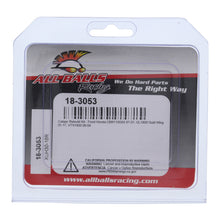 Load image into Gallery viewer, All Balls Racing Calliper Rebuild Kit (18-3053)