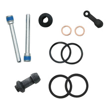 Load image into Gallery viewer, All Balls Racing Calliper Rebuild Kit (18-3070)