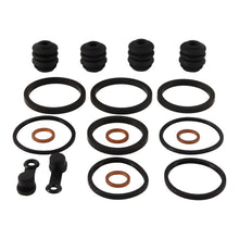 Load image into Gallery viewer, All Balls Racing Calliper Rebuild Kit (18-3084)
