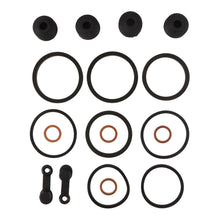 Load image into Gallery viewer, All Balls Racing Calliper Rebuild Kit (18-3084)