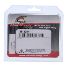 Load image into Gallery viewer, All Balls Racing Calliper Rebuild Kit (18-3084)