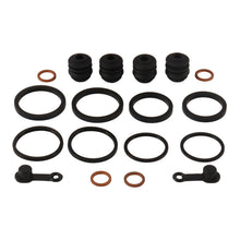 Load image into Gallery viewer, All Balls Racing Calliper Rebuild Kit (18-3087)