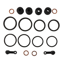 Load image into Gallery viewer, All Balls Racing Calliper Rebuild Kit (18-3087)