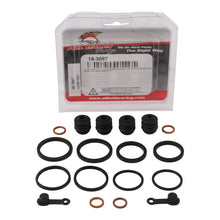 Load image into Gallery viewer, All Balls Racing Calliper Rebuild Kit (18-3087)