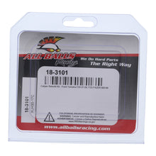 Load image into Gallery viewer, All Balls Racing Calliper Rebuild Kit (18-3101)