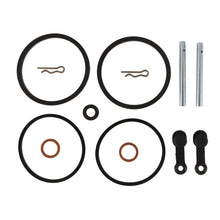 Load image into Gallery viewer, All Balls Racing Calliper Rebuild Kit (18-3110)