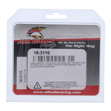 Load image into Gallery viewer, All Balls Racing Calliper Rebuild Kit (18-3110)