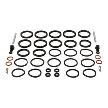 Load image into Gallery viewer, All Balls Racing Calliper Rebuild Kit (18-3113)