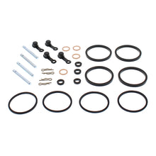 Load image into Gallery viewer, All Balls Racing Calliper Rebuild Kit (18-3121)