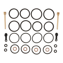 Load image into Gallery viewer, All Balls Racing Calliper Rebuild Kit (18-3126)