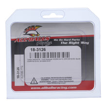 Load image into Gallery viewer, All Balls Racing Calliper Rebuild Kit (18-3126)