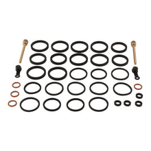Load image into Gallery viewer, All Balls Racing Calliper Rebuild Kit (18-3129)