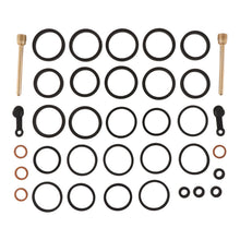 Load image into Gallery viewer, All Balls Racing Calliper Rebuild Kit (18-3129)
