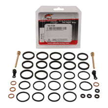 Load image into Gallery viewer, All Balls Racing Calliper Rebuild Kit (18-3129)