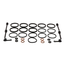 Load image into Gallery viewer, All Balls Racing Calliper Rebuild Kit (18-3145)