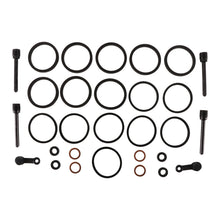 Load image into Gallery viewer, All Balls Racing Calliper Rebuild Kit (18-3145)
