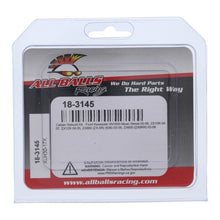 Load image into Gallery viewer, All Balls Racing Calliper Rebuild Kit (18-3145)