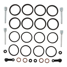 Load image into Gallery viewer, All Balls Racing Calliper Rebuild Kit (18-3146)