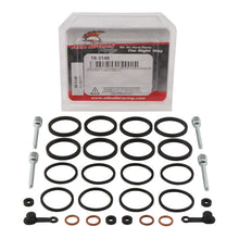 Load image into Gallery viewer, All Balls Racing Calliper Rebuild Kit (18-3146)