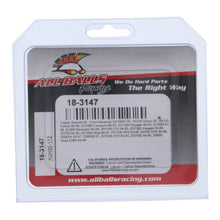 Load image into Gallery viewer, All Balls Racing Calliper Rebuild Kit (18-3147)