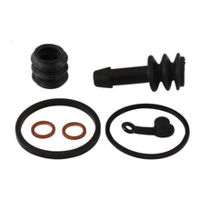 Load image into Gallery viewer, Caliper Rebuild Kit Rear 18-3153