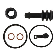 Load image into Gallery viewer, Caliper Rebuild Kit Rear 18-3153