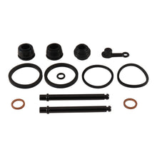 Load image into Gallery viewer, All Balls Racing Calliper Rebuild Kit (18-3163)