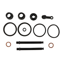 Load image into Gallery viewer, All Balls Racing Calliper Rebuild Kit (18-3163)