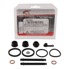 Load image into Gallery viewer, All Balls Racing Calliper Rebuild Kit (18-3163)