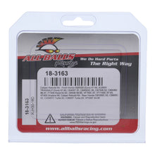 Load image into Gallery viewer, All Balls Racing Calliper Rebuild Kit (18-3163)