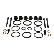 Load image into Gallery viewer, All Balls Racing Calliper Rebuild Kit (18-3165)