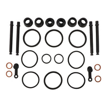 Load image into Gallery viewer, All Balls Racing Calliper Rebuild Kit (18-3165)
