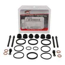 Load image into Gallery viewer, All Balls Racing Calliper Rebuild Kit (18-3165)