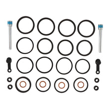 Load image into Gallery viewer, All Balls Racing Calliper Rebuild Kit (18-3175)