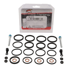 Load image into Gallery viewer, All Balls Racing Calliper Rebuild Kit (18-3175)