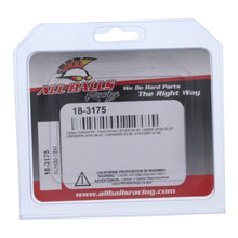 Load image into Gallery viewer, All Balls Racing Calliper Rebuild Kit (18-3175)