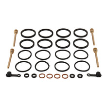 Load image into Gallery viewer, All Balls Racing Calliper Rebuild Kit (18-3176)