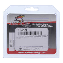Load image into Gallery viewer, All Balls Racing Calliper Rebuild Kit (18-3176)