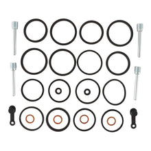 Load image into Gallery viewer, All Balls Racing Calliper Rebuild Kit (18-3178)