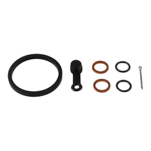 Load image into Gallery viewer, All Balls Racing Calliper Rebuild Kit (18-3179)