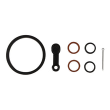 Load image into Gallery viewer, All Balls Racing Calliper Rebuild Kit (18-3179)