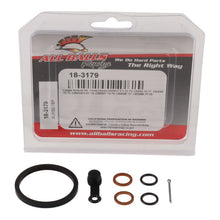 Load image into Gallery viewer, All Balls Racing Calliper Rebuild Kit (18-3179)