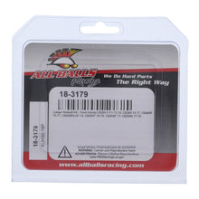 Load image into Gallery viewer, All Balls Racing Calliper Rebuild Kit (18-3179)