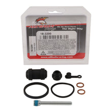 Load image into Gallery viewer, All Balls Racing Calliper Rebuild Kit (18-3200)