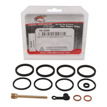 Load image into Gallery viewer, All Balls Racing Calliper Rebuild Kit (18-3206)
