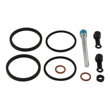 Load image into Gallery viewer, All Balls Racing Calliper Rebuild Kit (18-3215)