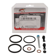 Load image into Gallery viewer, All Balls Racing Calliper Rebuild Kit (18-3215)